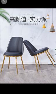 (Category: ) located in . Submitted by shoppinglover21 (Listing ID 1039035235, Image 1). Description: .