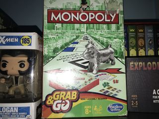 (Category: ) located in . Submitted by joaquinangelo (Listing ID 1039138590, Image 1). Description: .