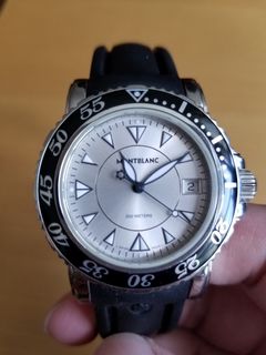 （分類：）位於 。 由 sn2206 提交（商品編號 1039054640，圖片 1）。簡介： 。