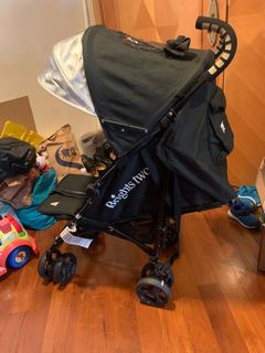 （分類：）位於 。 由 terrychan1152 提交（商品編號 1039188858，圖片 1）。簡介： 。