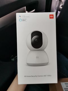 (Category: ) located in . Submitted by reehan____ (Listing ID 1039069726, Image 1). Description: .