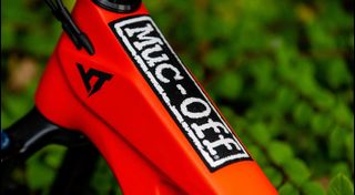 (Category: ) located in . Submitted by keen_in_bicycles (Listing ID 1039052208, Image 1). Description: .