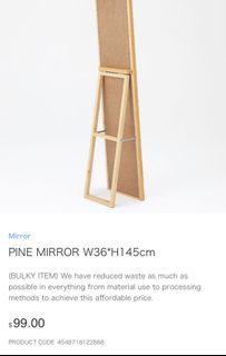(Category: ) located in . Submitted by soapsg (Listing ID 1039210486, Image 1). Description: .