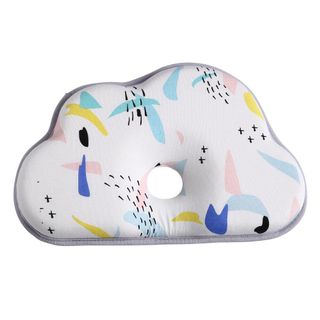 (Category: ) located in . Submitted by globalshop.ph (Listing ID 1039154135, Image 1). Description: .