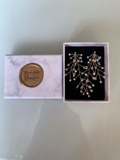 （分類：）位於 。 由 janjanham 提交（商品編號 1039062721，圖片 1）。簡介： 。