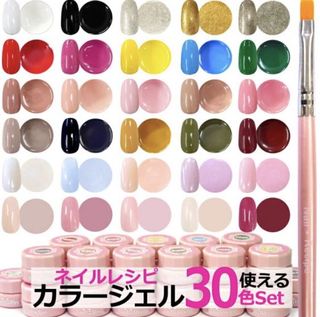 （分類：）位於 。 由 py0521 提交（商品編號 1039219221，圖片 1）。簡介： 。