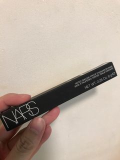 （分類：）位於 。 由 thisladyk 提交（商品編號 1039142024，圖片 1）。簡介： 。