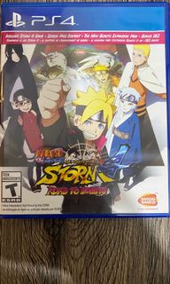 (Category: ) located in . Submitted by chino.abe (Listing ID 1039145407, Image 1). Description: .