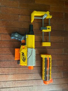 (Category: ) located in . Submitted by luke1095 (Listing ID 1039222203, Image 1). Description: .