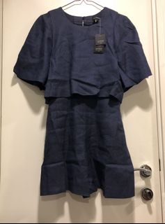（分類：）位於 。 由 fluffy0909 提交（商品編號 1039184612，圖片 1）。簡介： 。