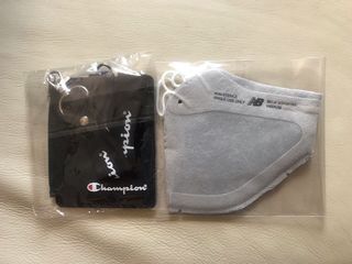 （分類：）位於 。 由 barracksgt2000 提交（商品編號 1039121475，圖片 1）。簡介： 。