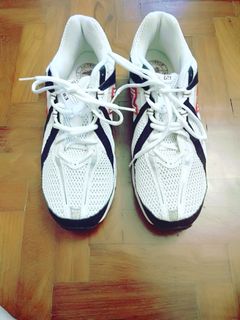 new balance 088