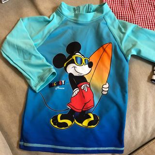 (Category: ) located in . Submitted by ollynpreloved (Listing ID 1039041991, Image 1). Description: .