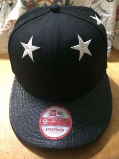 （分類：）位於 。 由 marxng 提交（商品編號 1039126857，圖片 1）。簡介： 。