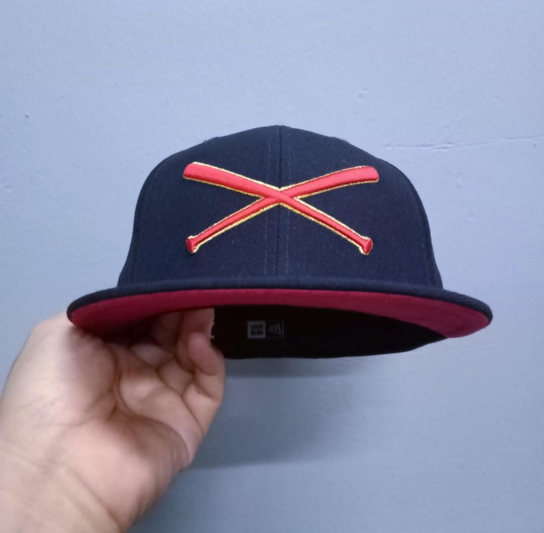 Justfitted hats Outlet