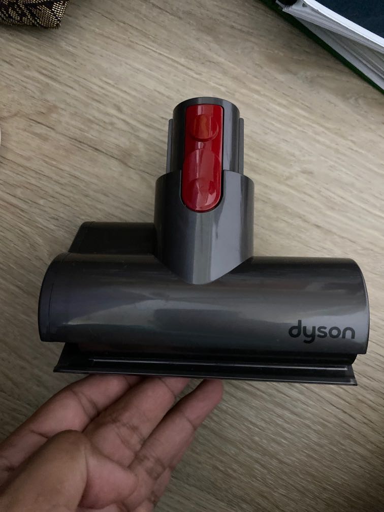 New, genuine and unused Dyson Cordless 