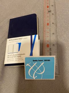 （分類：）位於 。 由 yolo1997 提交（商品編號 1039116086，圖片 1）。簡介： 。