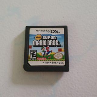 new super mario bros ps3