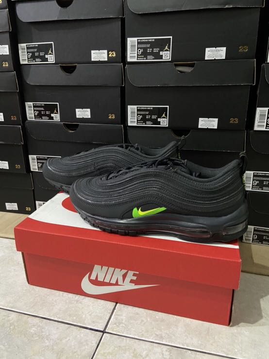 harga nike air max 97 indonesia