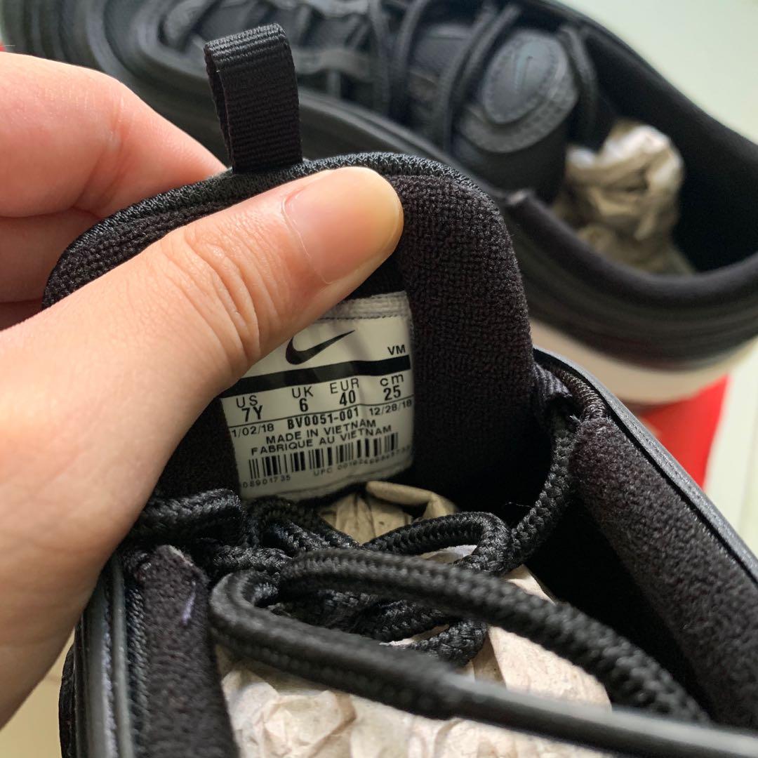 Air max 97 sales ep