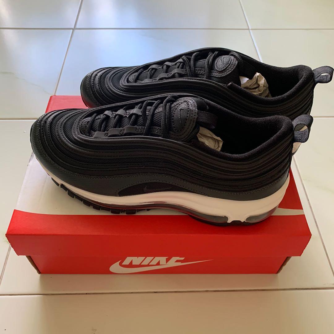 Air max outlet 97 ep