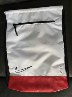 （分類：）位於 。 由 leo0824 提交（商品編號 1039104802，圖片 1）。簡介： 。
