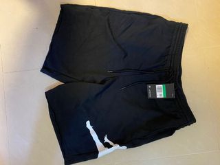 （分類：）位於 。 由 shrimpyy 提交（商品編號 1039225681，圖片 1）。簡介： 。