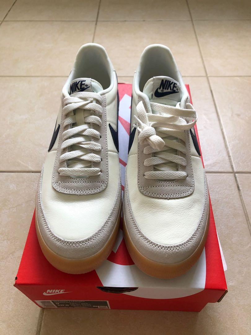 nike killshot 2 leather mens