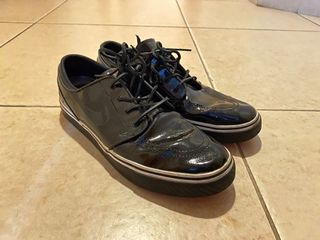 （分類：）位於 。 由 wilsonkit567 提交（商品編號 1039224841，圖片 1）。簡介： 。