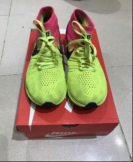 （分類：）位於 。 由 yukifong0708 提交（商品編號 1039084316，圖片 1）。簡介： 。