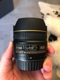 （分類：）位於 。 由 larrylobs 提交（商品編號 1039138324，圖片 1）。簡介： 。