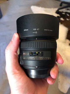 （分類：）位於 。 由 larrylobs 提交（商品編號 1039137341，圖片 1）。簡介： 。