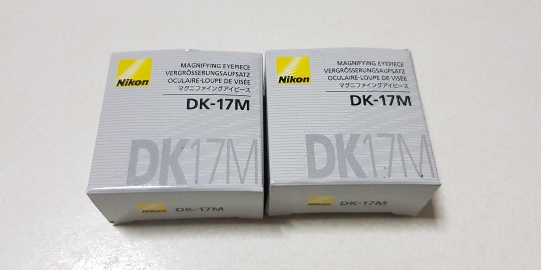 carousell