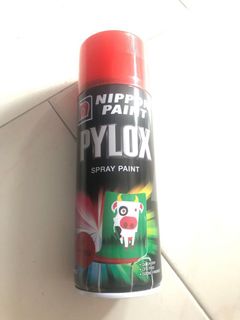 (Category: ) located in . Submitted by dennisting9 (Listing ID 1039129778, Image 1). Description: .