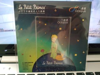 （分類：）位於 。 由 manhuadao 提交（商品編號 1039060086，圖片 1）。簡介： 。