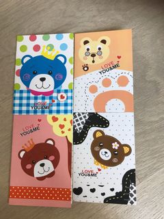 (Category: ) located in . Submitted by maruchi.ibento1515 (Listing ID 1039086921, Image 1). Description: .