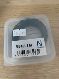 （分類：）位於 。 由 sysunny 提交（商品編號 1039029485，圖片 1）。簡介： 。