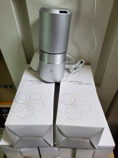 （分類：）位於 。 由 sandylam81 提交（商品編號 1039051952，圖片 1）。簡介： 。