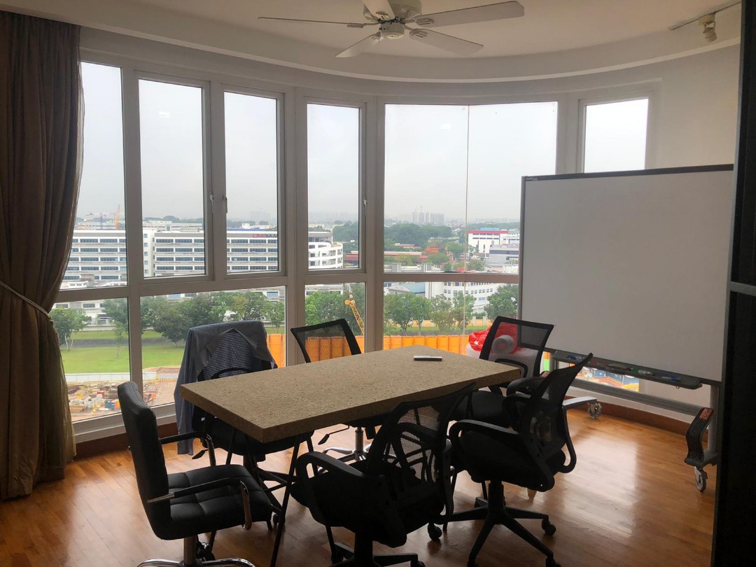 (Category: ) located in . Submitted by fushi (Listing ID 1039049173, Image 1). Description: .