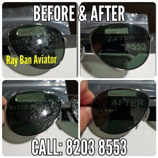 (Category: ) located in . Submitted by oakleyrestoration (Listing ID 1039223565, Image 1). Description: .