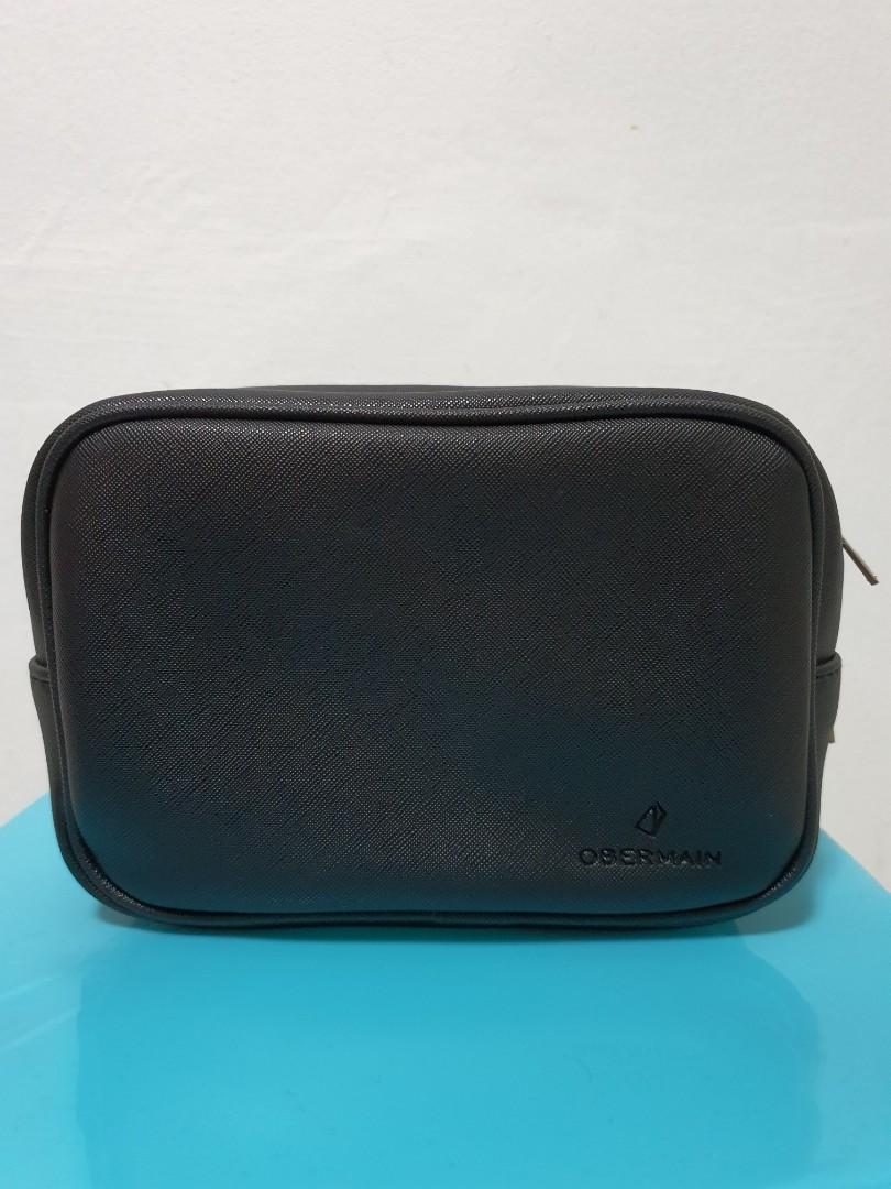 Obermain Clutch bag Women s Fashion Bags Wallets Clutches on