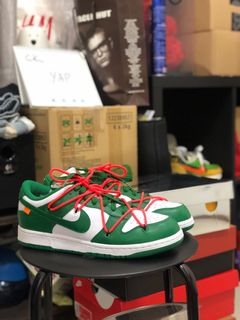 (Category: ) located in . Submitted by cheekong96 (Listing ID 1039209592, Image 1). Description: .