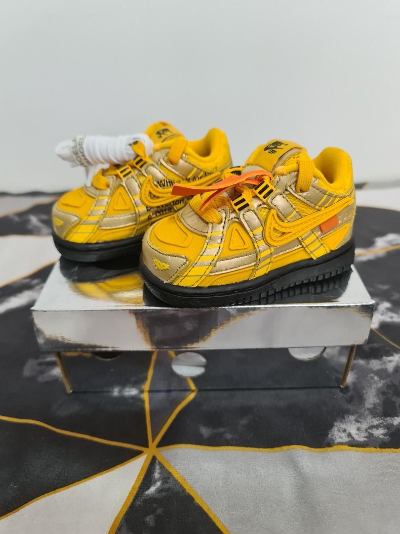 off white for toddlers