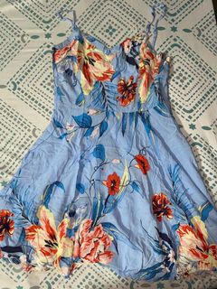 (Category: ) located in . Submitted by missindep (Listing ID 1039207016, Image 1). Description: .