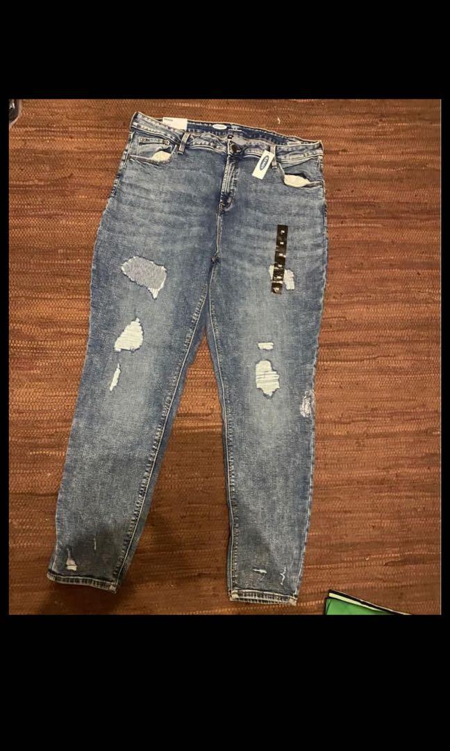 skinny jeans sale