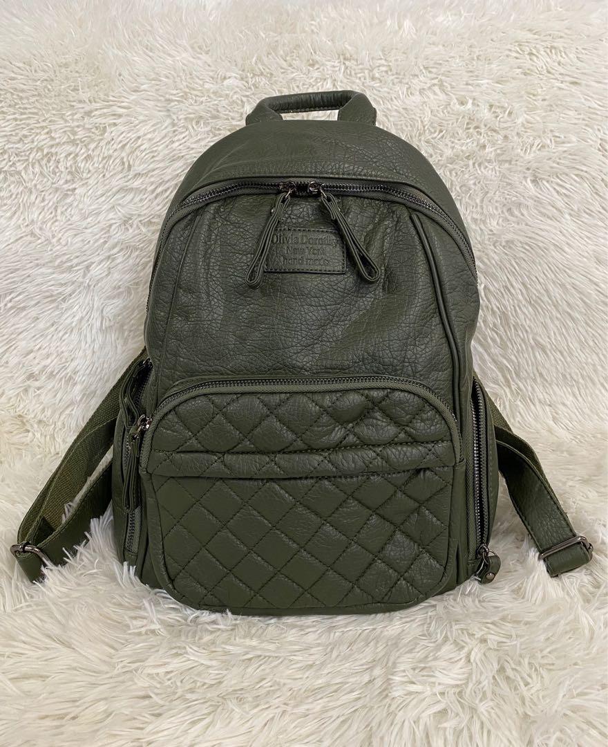 Olivia dorothy bag price sales