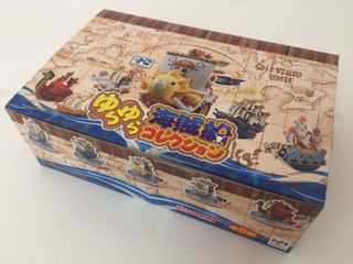 （分類：）位於 。 由 dtaj32 提交（商品編號 1039091002，圖片 1）。簡介： 。