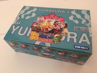 （分類：）位於 。 由 dtaj32 提交（商品編號 1039114784，圖片 1）。簡介： 。