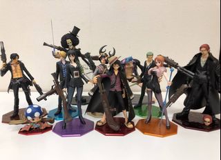 (Category: ) located in . Submitted by duckdrakex (Listing ID 1039155164, Image 1). Description: .
