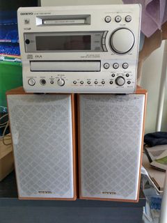 （分類：）位於 。 由 bno2019 提交（商品編號 1039138517，圖片 1）。簡介： 。